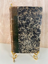 Adrien de Jussieu Cours