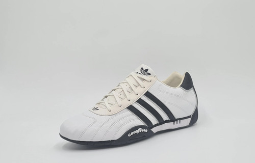 New 2012 adidas - adi, racer