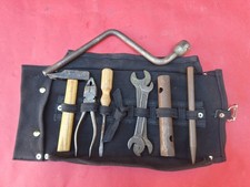 Alfa Romeo Giulia Giulietta