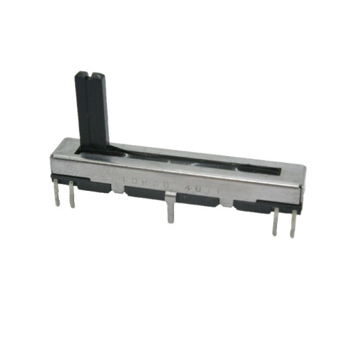 Roland slide - jx-8p,