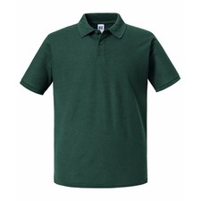 Russell polo authentic - -,