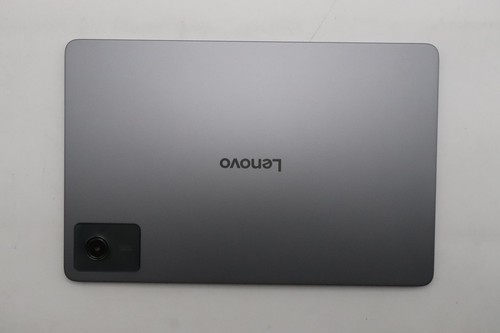 Original 5cb1t18683 lenovo - original,