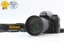 Aucun appareil photo reflex