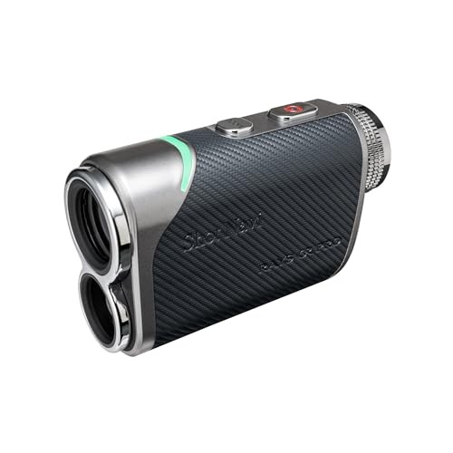 Télémètre golf shot navi - télémètre, de