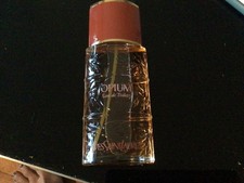 Opium Yves Saint Laurent