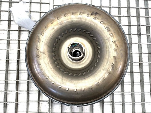Embrayage mercedes benz classe - mercedes-benz,