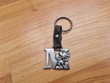 Disney Authentique Vintage