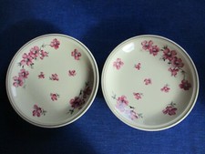 Limoges ancienne fabrique