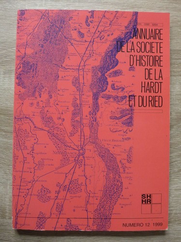 Annuaire société - annuaire, la