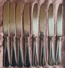 MIGUEL INOX GUIMARAES 8