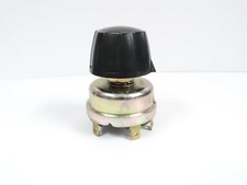 Interrupteur De Phare Pour