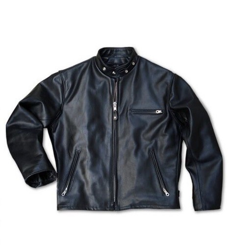 New schott nyc - schott,