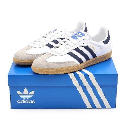 If3814 adidas originals - if3814, samba