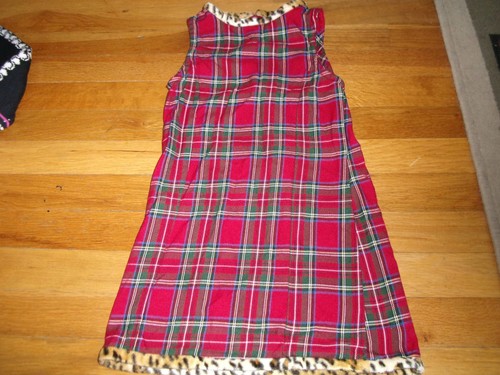 Childrens place tcp dress - childrens,