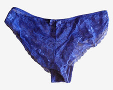 Culotte Marque etam - Taille