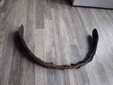 Casque - , à