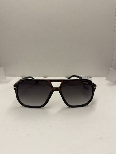 Lunettes soleil carrera - lunettes,