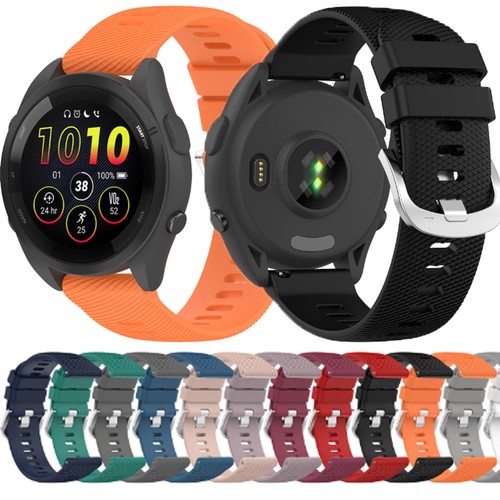 Bracelet montre silicone - montre,
