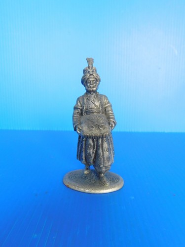 Mhsp ancien veritable - , 1er