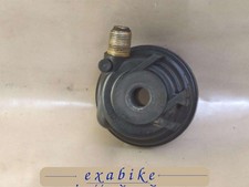 entraineur de compteur pour MBK Nitro  de 2010