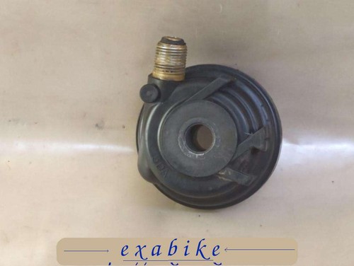 Entraineur compteur pour - compteur,