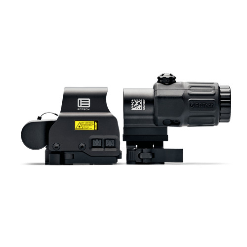 Eotech hhs hybrid - hhs,