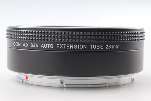 Excellent état tube - [excellent,