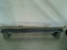 RENFORT PARE CHOC ARRIERE