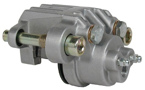 Wilwood 120 9851 sc1 support - wilwood,
