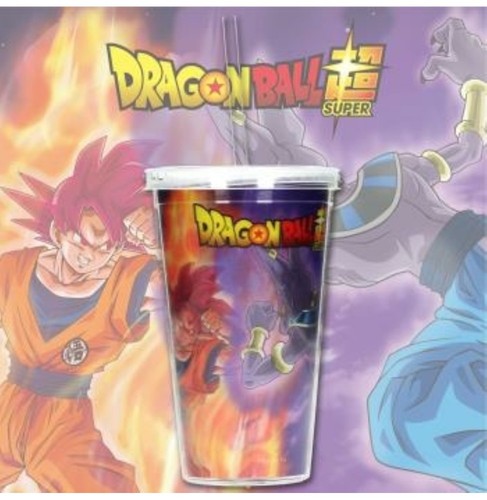 Verre lenticulaire dragon - verre, 3d