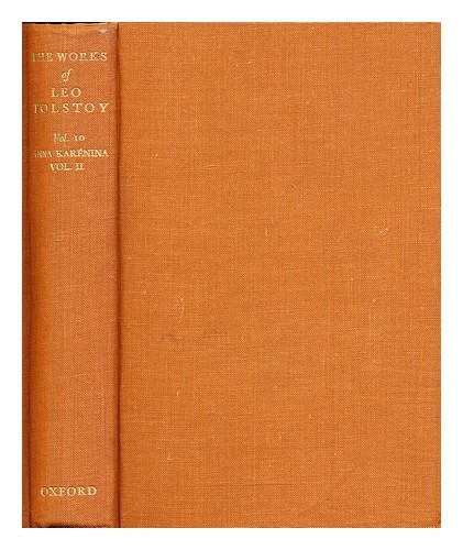 Tolstoï leo graf - tolstoÏ,, (1828-1910)