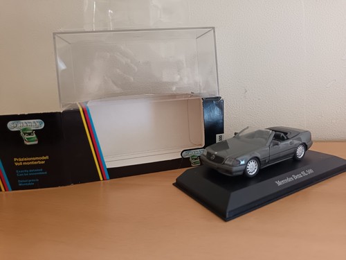 Schabak voiture - schabak, :