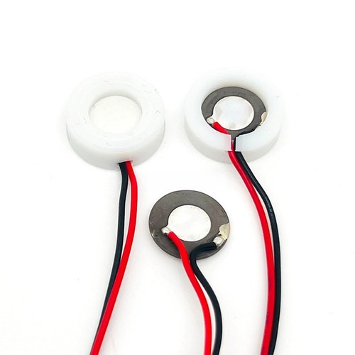 Disques céramique pour - disques,