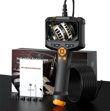 Caméra Endoscopique 8mm avec