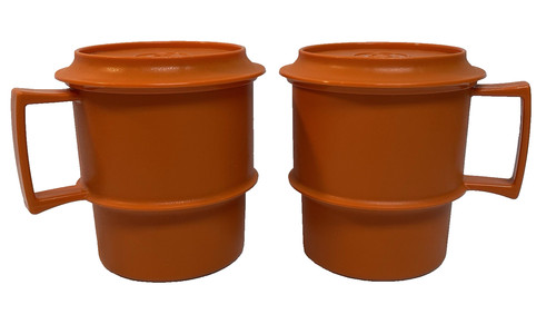 Vintage tupperware 1312 - tupperware, #1312