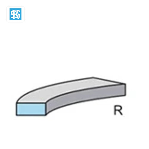 Jeu segments pistons - segments,