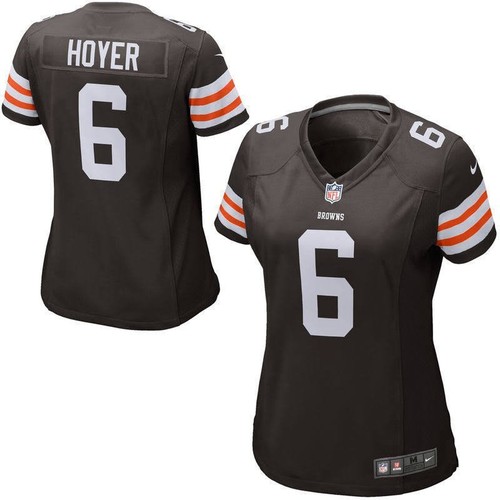 Women cleveland browns - cleveland,