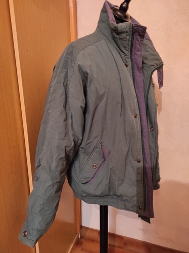 Blouson veste taille - ,