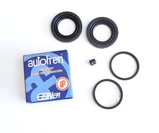 Autofren D4596 Kit Réparation