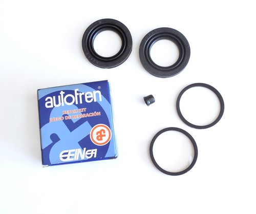 Autofren d4596 kit réparation - autofren,