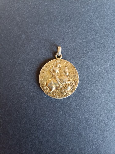 Bijou ancien authentique - ancien,
