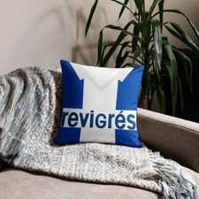 FC Porto Football 1986/87