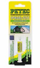 Kit Colle pour retroviseur