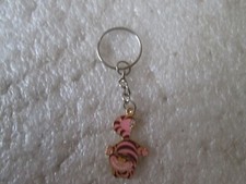 porte cle disney Le Chat du Cheshire, Alice au Pays des Merveilles