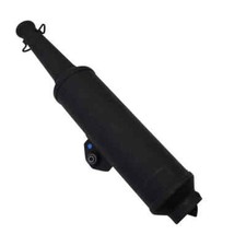 Silencieux PGO Quad Atv XR50 X-Rider 50 Réparer