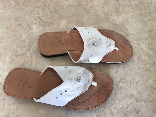 Chaussures sandales femme - sandales,