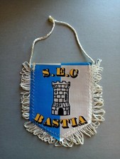 fanion wimpel pennant ancien