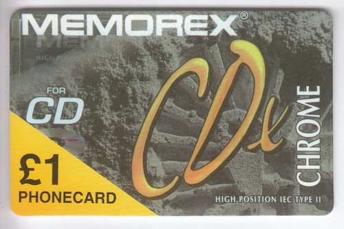 Europe telecarte phonecard - ,