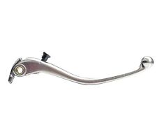 Levier De Frein Avant Droit
