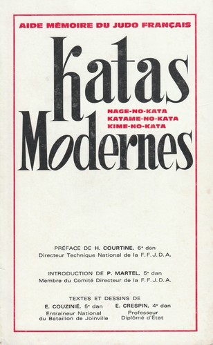 Katas modernes couzinie - modernes, d'